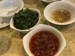 -鲜尚轩·斑鱼庄(荷花东街店)