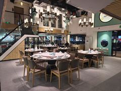 -客汁源味·客家菜(时代城店)