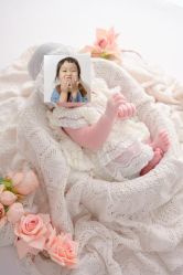 -玛瑞莎专业孕妇摄影(越秀店)