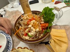 -KingThaia金泰兰(滨江天街店)