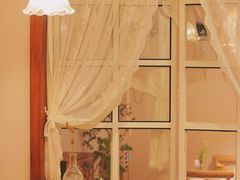 -LuluCake·路鹿蛋糕