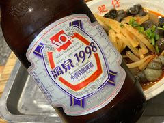 -西环肥仔螺蛳粉(总店)