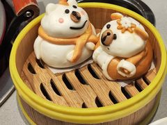 -牛签签串串香(IFS店)