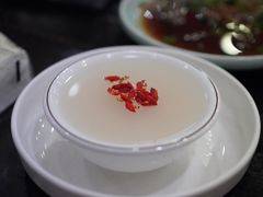-绍兴名菜馆(可乐路店)