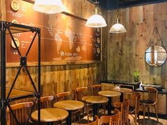 -可莎蜜儿(金沙学府店)