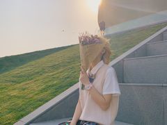 -郑东新区龙湖公共艺术中心