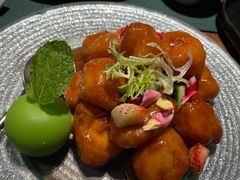 -木棉·醉心粤味(COCO Park店)