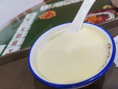 -五条人糖水铺(武林总店)