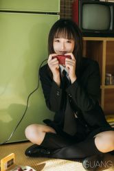 -小时光摄影工作室