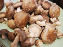 -椰子营·椰子鸡火锅(万象里店)