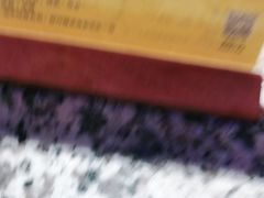 -蛙舍·炭烧牛蛙(东百中心店)