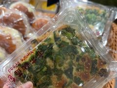 -亦木甜品(国际新城店)