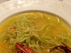 -八分饱·西津会(西津渡店)