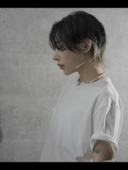 -SY水源护肤造型