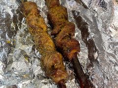 -周姑娘不等味·牛羊肉火锅·螃蟹罗氏虾·烤鱼烤串(高邮店)