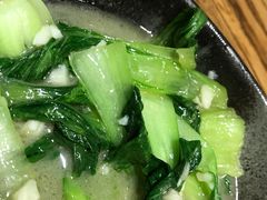 -俏湘私房菜(国贸店)