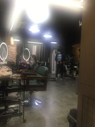 点击看大图 -HD HAIR STYLE