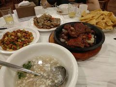 -庐州太太(南七里店)
