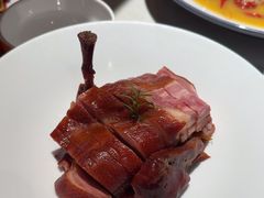 -杨氏青龙虾·羊蝎子(金盛路总店)