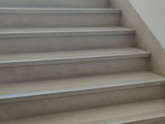 -上海市商贸旅游学校(浦西校区)