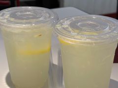 -南门食仙·手工福州菜(南门兜店)