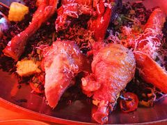 -COMMUNE幻师(五角场店)