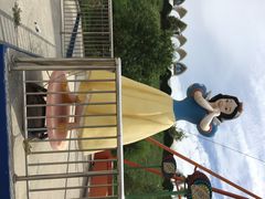 iphone_upload_pic-水上乐园·欢乐世界