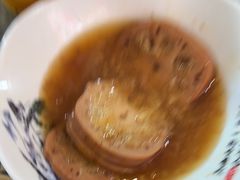 -涵家味土菜馆·徽州一绝臭鳜鱼(三河古镇店)