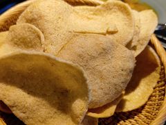 -星叶·东南亚料理(宁波万象汇店)