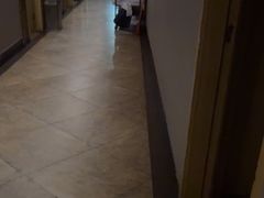 -金色印象·HiFi影音·按摩足疗(南坪桃源店)