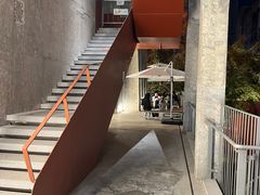 -KUDDO COFFEE(天河城店)