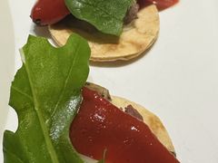 -WANG STEAK 王品(杭州万象城店)