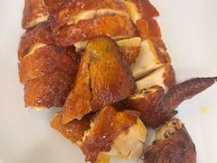 -好彩海鲜酒家(帝国中心店)