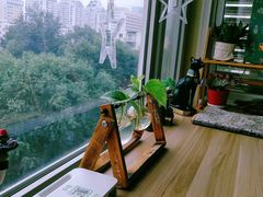 -千浔一暖DIY蛋糕烘焙(人民大学店)