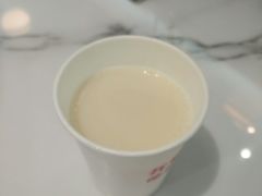 -傣妹火锅(狮子桥店)