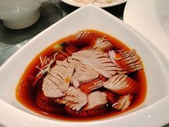 -新雅粤菜馆(南京东路店)