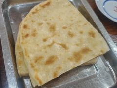 -黄寺卤煮·黄寺喝酒公司