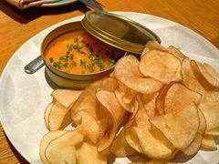 -THE CANNERY&JUJU 新鲜海鲜·牛排美食酒廊