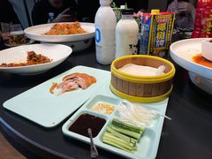 -太白餐厅·新湘菜原创者(月湖店)