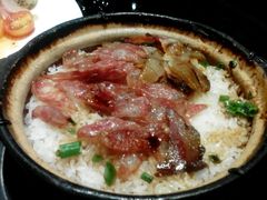 -高第街56号餐厅(邹城新一中店)