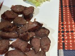 -Primo·丽莫意大利窑烤披萨