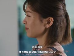 -学习谷日语培训日本留学·多语种外语教学(海淀人大分部)