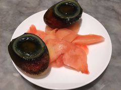 -镛记酒家