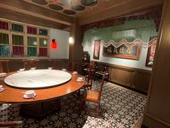 -春梅里卤鹅馆·47年老字号(中山路店)