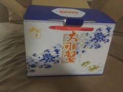 -珍宝蟹舫·巴城味道(巴城总店)
