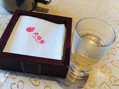 -大鸭梨(天通西苑店)