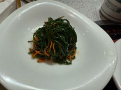 -金柱大盘鸡(和田二街店)