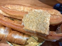 -早对门(鼓楼店)