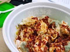 -袁记云饺(南门口店)
