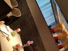 -湘满甲·黄焖甲鱼创始者·湘菜·鲁菜(潘家园店)